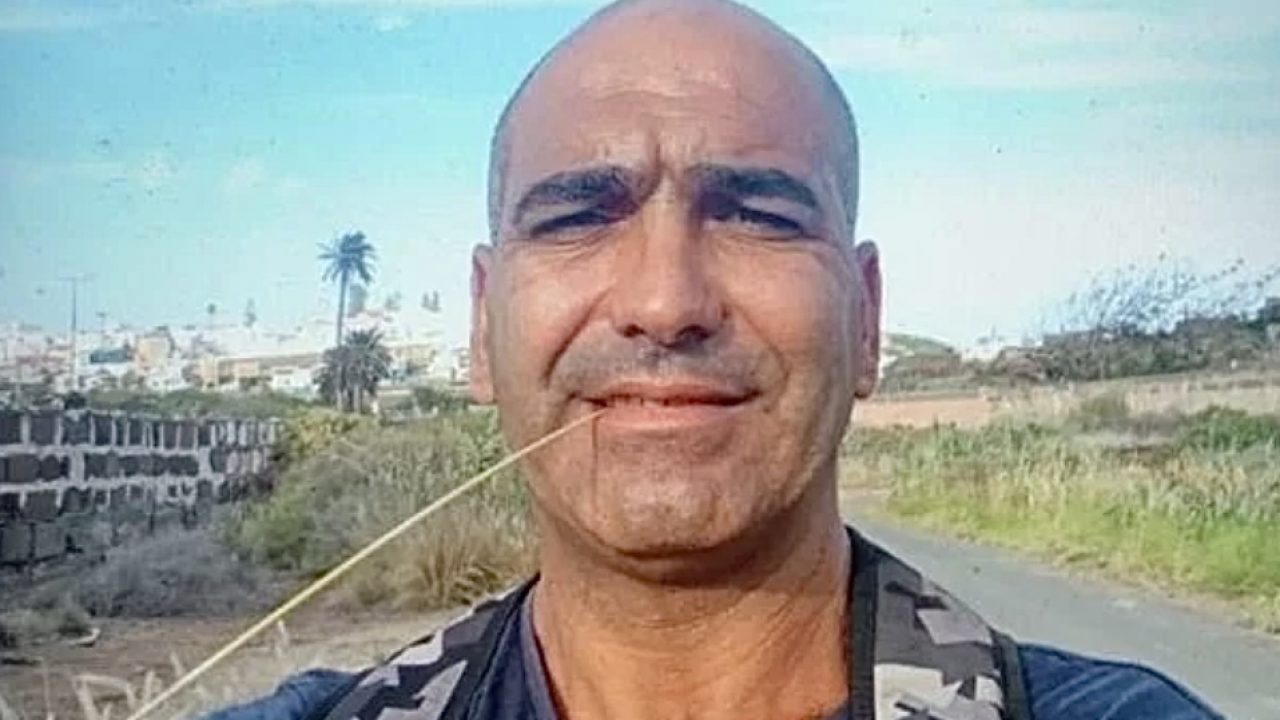 Man admits Boxing Day murder of woman in Gran Canaria court