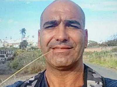 Man admits Boxing Day murder of woman in Gran Canaria court