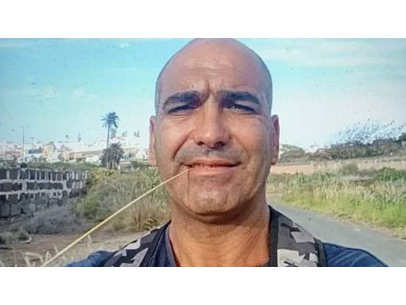Man admits Boxing Day murder of woman in Gran Canaria court