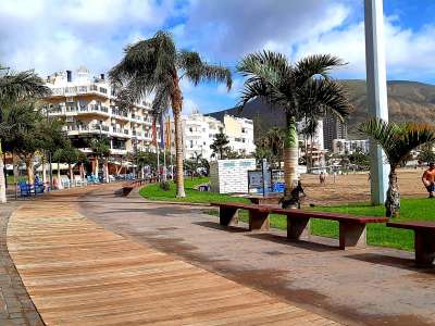 Ministry of Tourism fears a third wave of Covid after losing 10 million visitors in 2020
