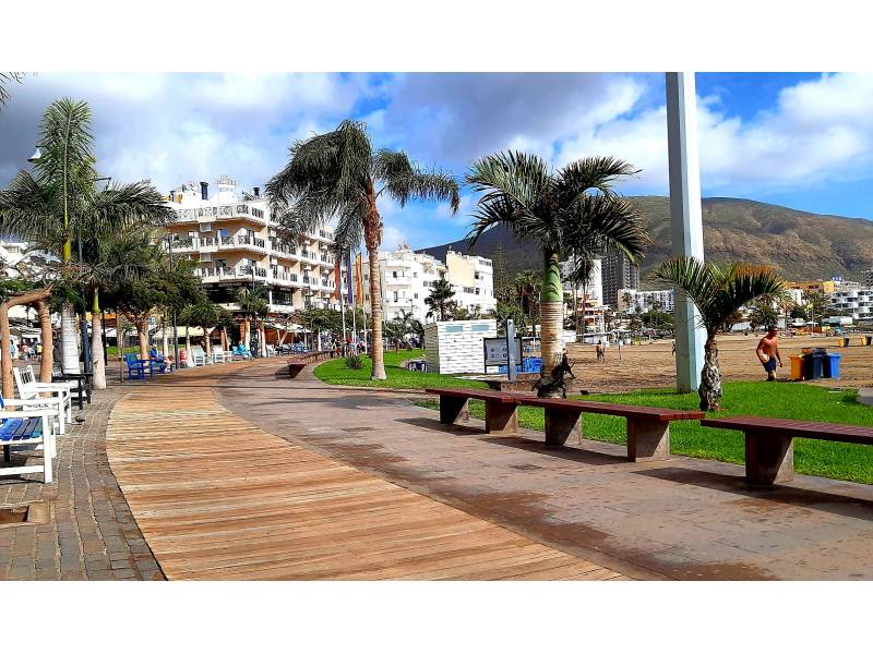 Ministry of Tourism fears a third wave of Covid after losing 10 million visitors in 2020
