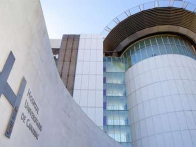 21 year old woman dies from Coronavirus in the Canary Islands