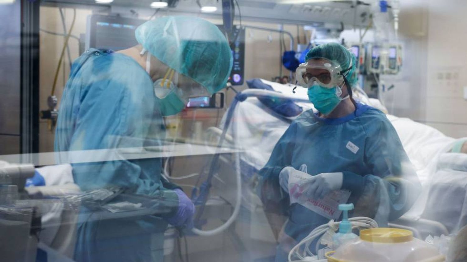 Covid update: 229 new cases and 10 more deaths in last 24 hours