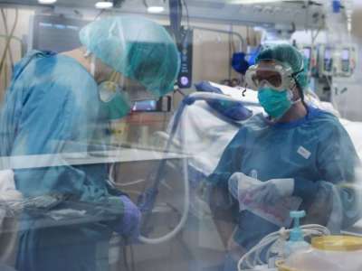 Covid update: 229 new cases and 10 more deaths in last 24 hours