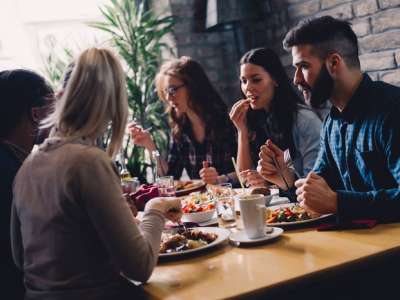 83 new outbreaks in the Canary Islands: half in family gatherings