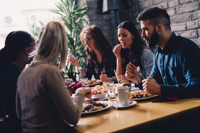 83 new outbreaks in the Canary Islands: half in family gatherings