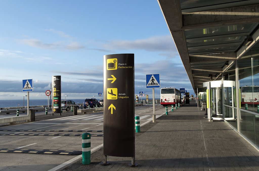 Spain extends travel ban on UK arrivals until February 2nd