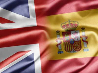 BREXIT: There is still time to act for residency in Spain
