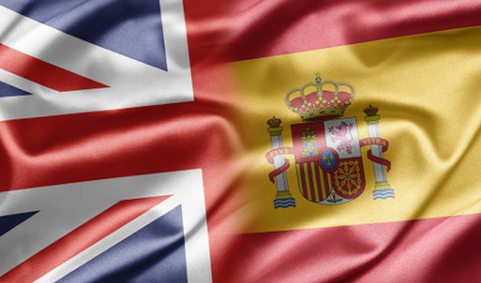 BREXIT: There is still time to act for residency in Spain