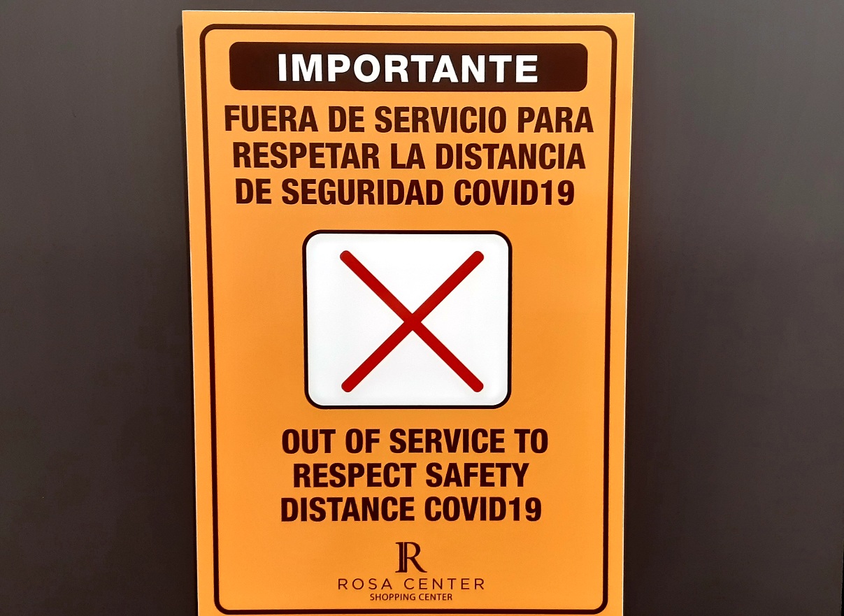 Covid update: 371 new cases, 144 in Gran Canaria and 121 in Lanzarote