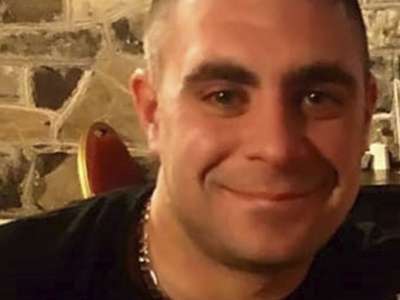 Body found near Siam Mall could be missing Irishman Peter Wilson