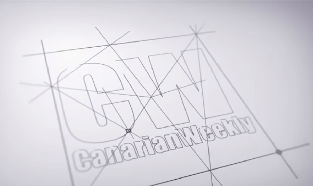 VIDEO: This weeks latest news round up from the Canarian Weekly