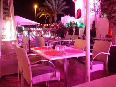 The Government is preparing aid for the hospitality industry, SMEs and the self-employed