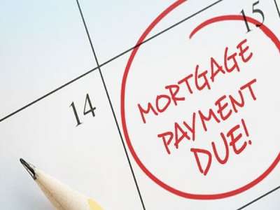 Government set to extend mortgage and consumer loan moratoriums