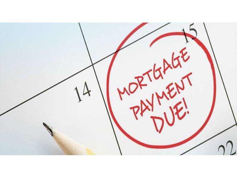 Government set to extend mortgage and consumer loan moratoriums