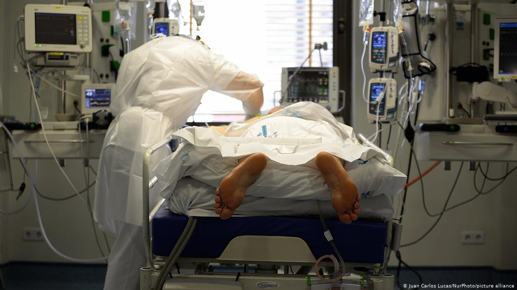 Covid update: 297 new cases, 131 in Gran Canaria, 47 in Tenerife, and 5 deaths