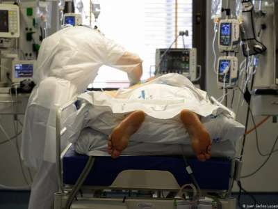 Covid update: 297 new cases, 131 in Gran Canaria, 47 in Tenerife, and 5 deaths