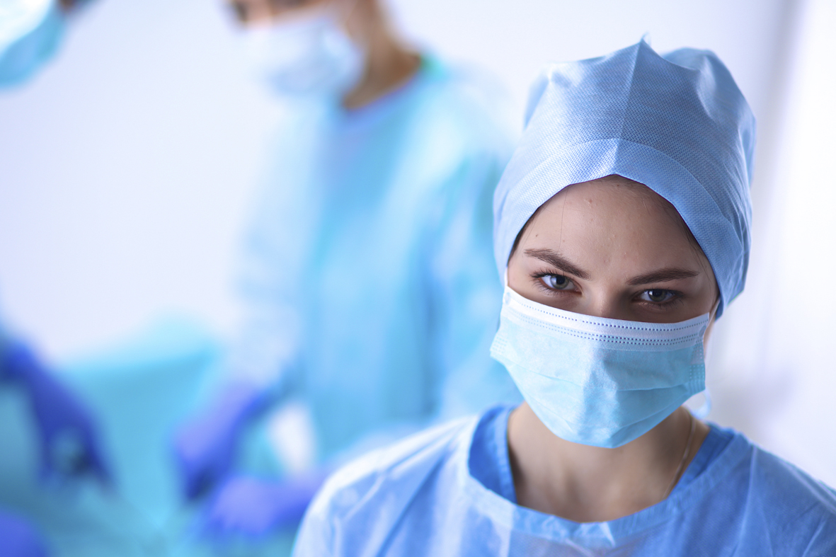 Covid update: 332 new cases but La Gomera is Covid free