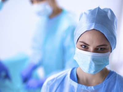 Covid update: 332 new cases but La Gomera is Covid free