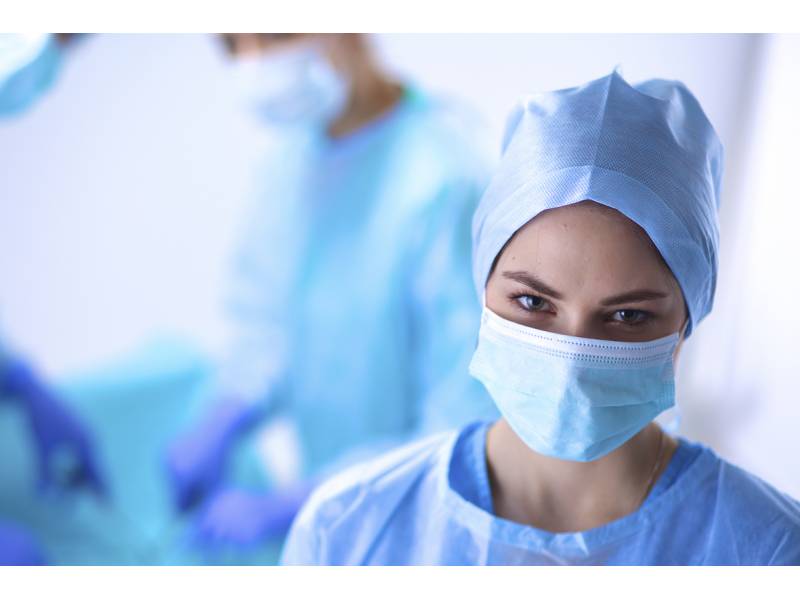 Covid update: 332 new cases but La Gomera is Covid free
