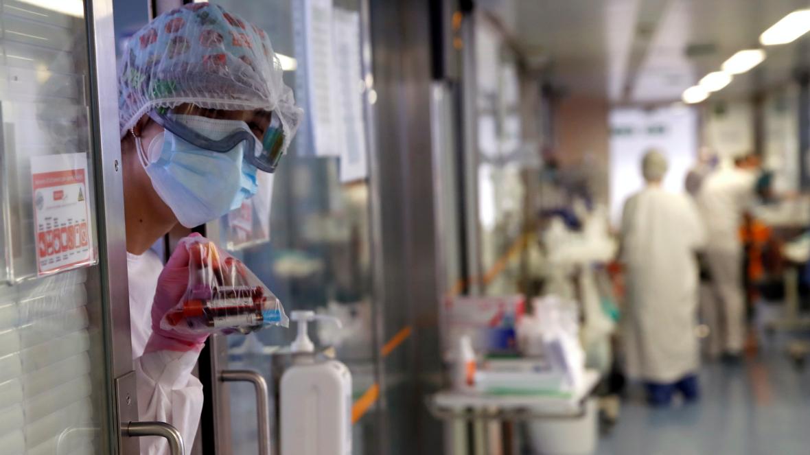 Covid update: 331 new cases, 75% in Gran Canaria and Lanzarote