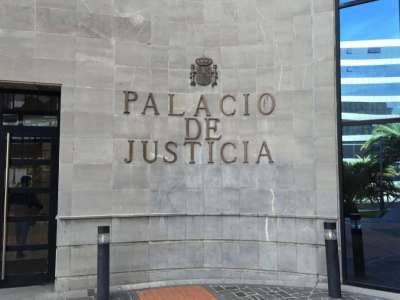 Prosecutors want six years in prison for 70 year old man who abused a minor in Granadilla