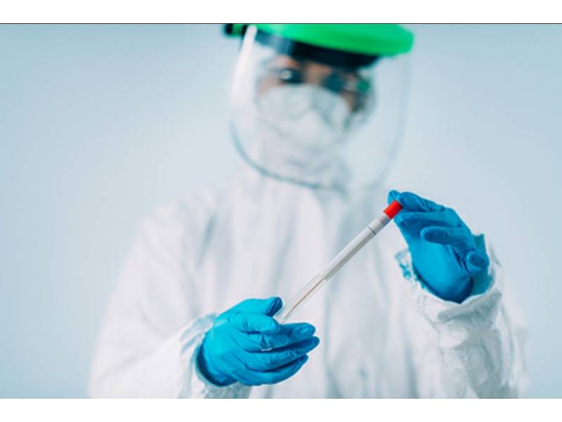 Covid update: 280 new cases, Tenerife has 4 deaths in last 24 hours