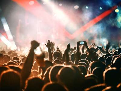Music industry wants direct aid from the Canary Islands Government 