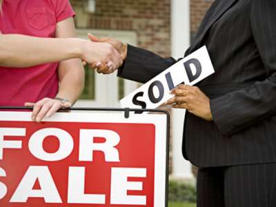 Brits now need permission from Ministry of Defence to buy property in the Canaries
