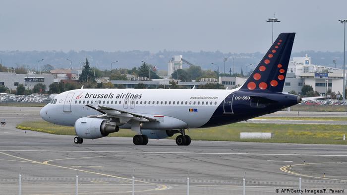 Passenger dies onboard plane diverted to the Canary Islands
