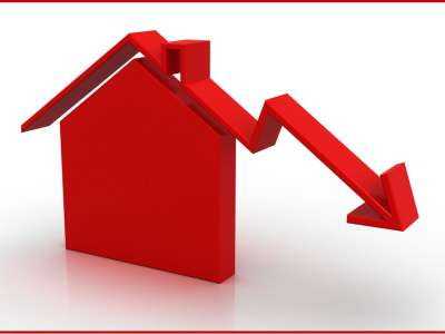 Property prices have only dropped 6% in the Canary Islands during Covid