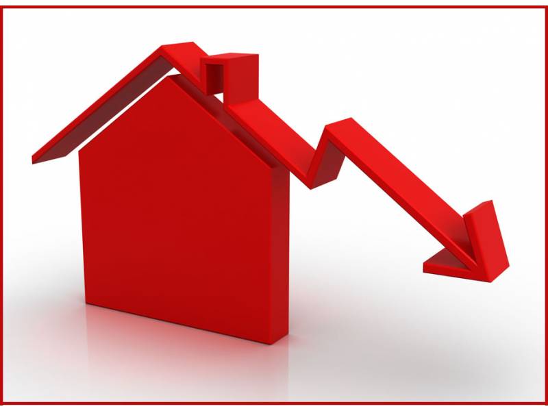 Property prices have only dropped 6% in the Canary Islands during Covid