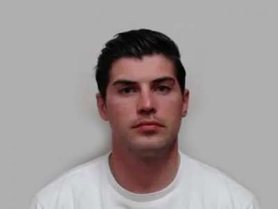 Arrested in Scotland for trying to strangle a woman in Tenerife