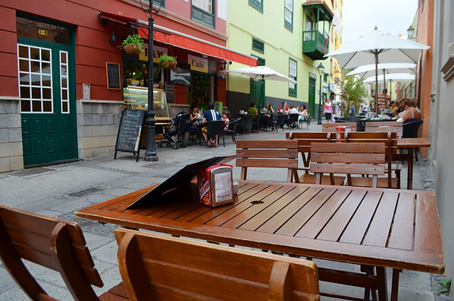 Hospitality and tourism aid plan grants will vary between 3,000 and 15,000 euros
