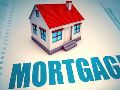 Government approves another 9 month moratorium for mortgages and loans 