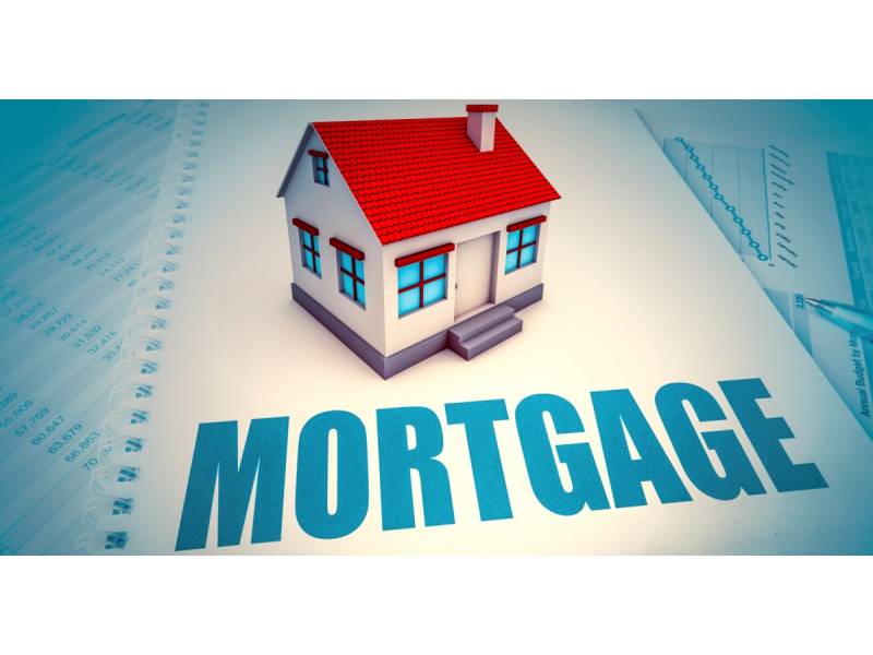Government approves another 9 month moratorium for mortgages and loans 