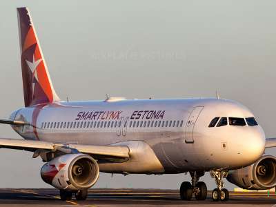 Gran Canaria has a new weekly air connection with Baltic countries