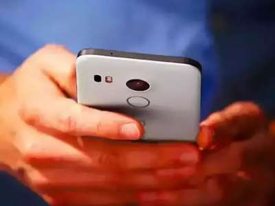 Man arrested in Gran Canaria for posting a ‘sex ad’ of his ex-girlfriend