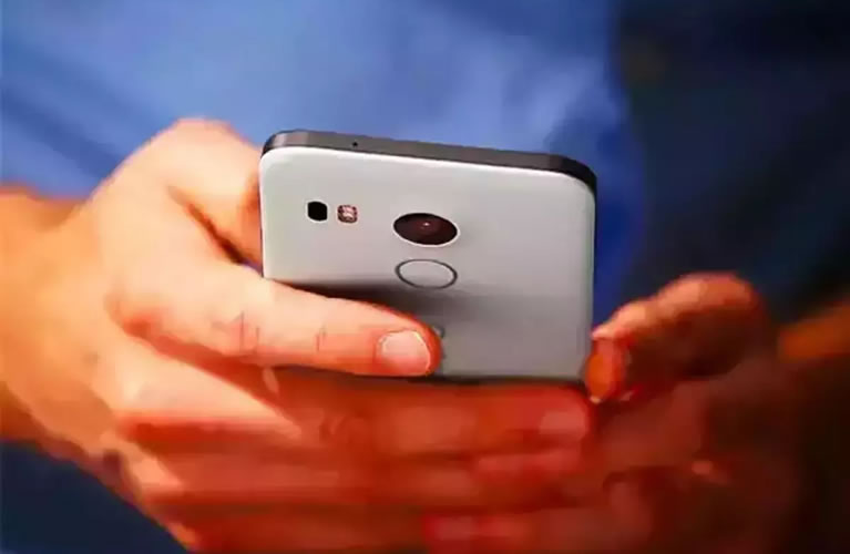 Man arrested in Gran Canaria for posting a ‘sex ad’ of his ex-girlfriend