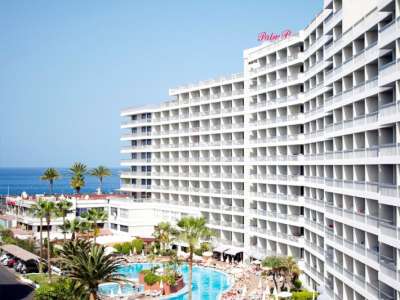 Compensation awarded to Tenerife tourists sold investments in tax havens