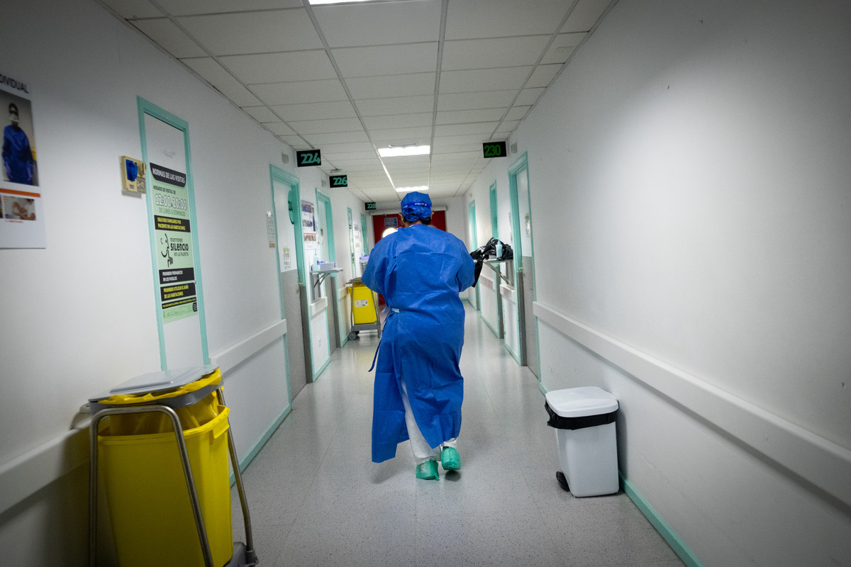 Covid update: 191 new cases, 3 deaths and almost 80,000 vaccinated