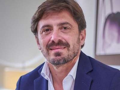 Hoteliers threaten legal action against city councils for the collection of taxes