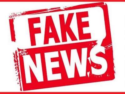 FAKE NEWS: Social media ‘challenge’ NOT responsible for missing teens