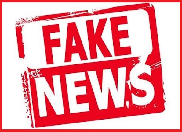 FAKE NEWS: Social media ‘challenge’ NOT responsible for missing teens