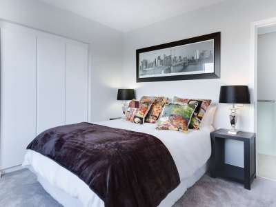 How to choose the best type of bed?     