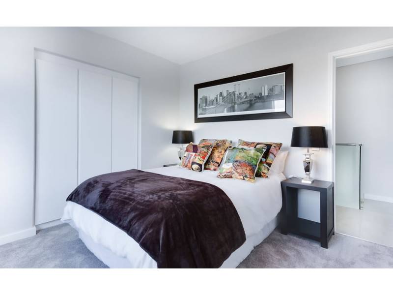 How to choose the best type of bed?     