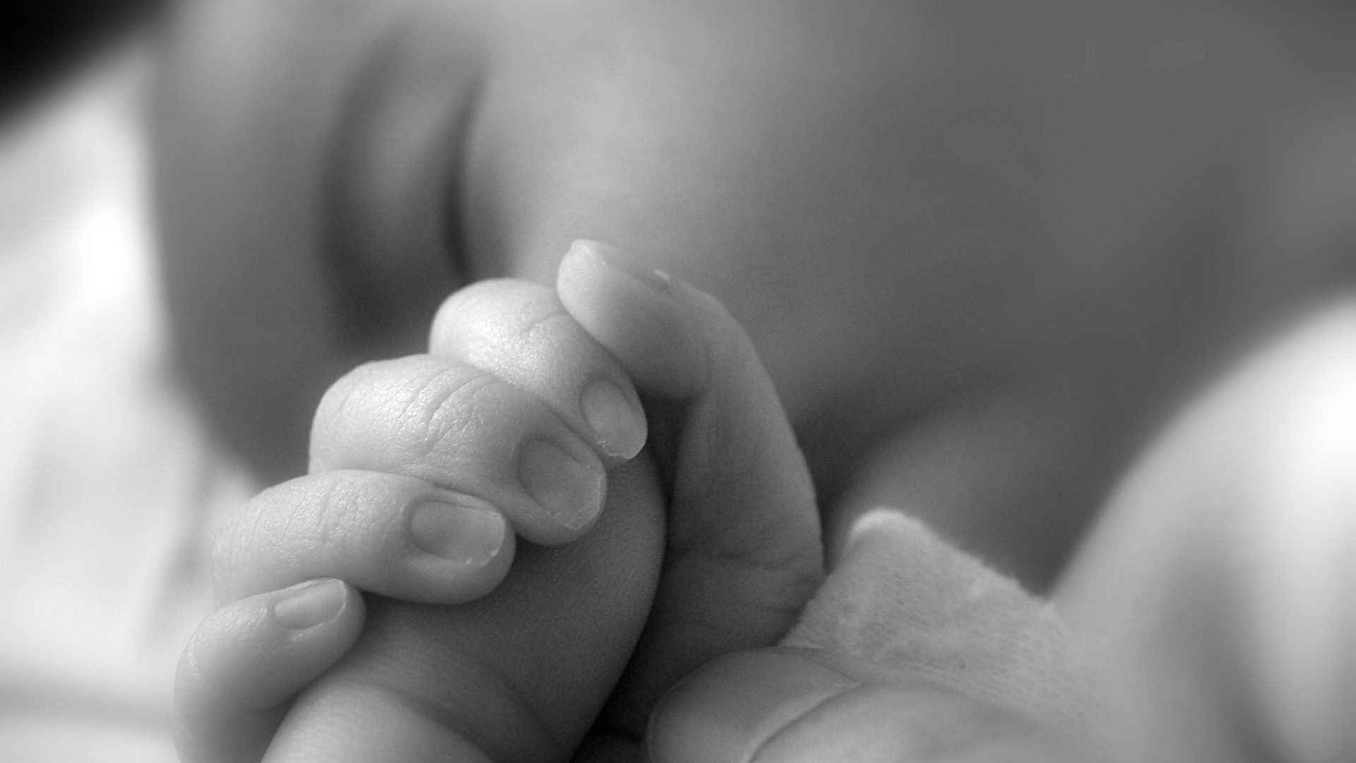 Parents arrested as 11 month old baby tests positive for cocaine