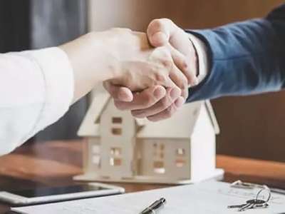 A public registry of 'Real Estate Agents’ is being created in the Canary Islands