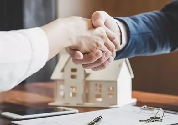 A public registry of 'Real Estate Agents’ is being created in the Canary Islands
