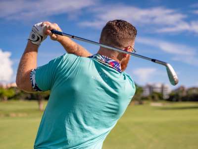 6 simple and practical tips to help you become a more skilled golfer